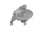Opel Tigra Mistlamp Links (Mistlampen), Verzenden, Nieuw