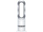 Dyson AM09 Hot & Cool - Ventilator - wit/zilver, Elektronische apparatuur, Verzenden, Zo goed als nieuw
