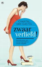 Zwaar verliefd! 9789044347692, Gelezen, C. Van Gastel, Chantal van Gastel, Verzenden