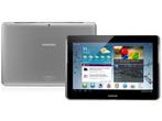 Veiling - Samsung Galaxy Tab 2 10.1 WiFi 16GB, Computers en Software, Android Tablets, Nieuw