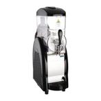 Sorbet-/Slushmachine | 12L | 515x270x810(h)mm Polar, Verzenden, Nieuw in verpakking