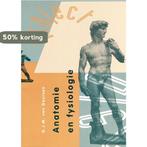 Anatomie en fysiologie / Traject 9789023624332, Boeken, Verzenden, Gelezen, G.J.M. van Deursen