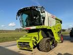 Claas Lexion 660-M type c74 Terra Trac Maaidorser, Zakelijke goederen, Nieuw