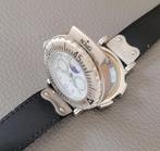 Lip - duo boussole - Sans prix de réserve - Unisexe -