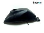 Benzine Tank Buell X1 Lightning, Motoren, Gebruikt