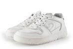 Cruyff Sneakers in maat 39 Wit | 5% extra korting, Verzenden, Jongen of Meisje, Schoenen, Zo goed als nieuw
