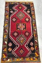 Taspinar - Tapijt - 115 cm - 60 cm, Huis en Inrichting, Nieuw