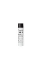 REF Dry Shampoo 204 75ml (Droogshampoo), Verzenden