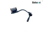 Bobine KTM 125 Duke 2021-2022, Verzenden, Gebruikt