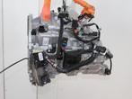Automaatbak Kia Niro O101522, Nieuw