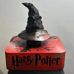 Daluxe Art - 1999 • “Harry Potter – The Sorting Hat, Antiek en Kunst