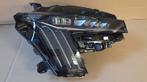Koplamp Peugeot 508 R8 Full LED Origineel Nieuw Rechts, Verzenden, Nieuw