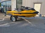Sea Doo RXP-X RS - 2021