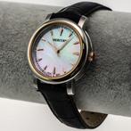 Mercury - Swiss Watch - ME380-SRL-7 - Zonder Minimumprijs -, Nieuw