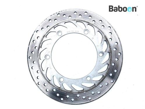 Remschijf Voor Honda CB 500 1993-1996 (CB500 R-T), Motoren, Onderdelen | Honda, Gebruikt, Verzenden
