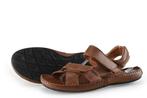 Pikolinos sandalen in maat 42 Bruin | 5% korting, Sandalen, Bruin, Verzenden, Zo goed als nieuw