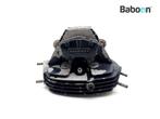 Cilinderkop Achter Ducati 750 SS 1991-1998 (750SS), Motoren, Verzenden, Gebruikt