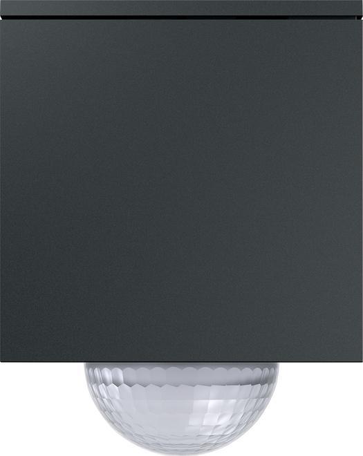 Gira Observer Bewegingsmelder Bussysteem - 219410, Doe-het-zelf en Bouw, Elektriciteit en Kabels, Verzenden