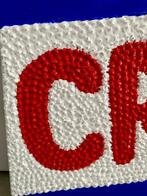 JOHANNE 8 (1974) - CRUNCH