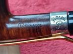 petersons - 120 - Sans prix de réserve - Pipe - Bruyère
