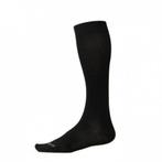 Ecosox Compressiesokken, Verzenden, Nieuw