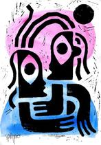 Antony Squizzato - Former lovers