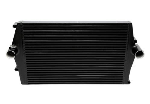 Intercooler for Volvo S60-I, V70-II, XC70, S80-I BJ 2000-201, Autos : Divers, Tuning & Styling, Envoi
