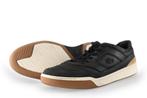 Lacoste Sneakers in maat 45 Zwart | 5% extra korting, Kleding | Heren, Schoenen, Verzenden, Sneakers, Gedragen, Lacoste