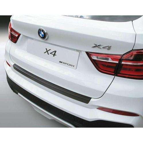 M Pakket Achterbumper Beschermlijst BMW X4 F26 14-18 B7533, Auto-onderdelen, Carrosserie, Nieuw, BMW, Achter
