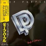 Deep Purple - Perfect Strangers - 1st JAPAN PRESS -, Cd's en Dvd's, Nieuw in verpakking