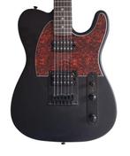 Harley Benton - Sandard series Telecaster - - Guitare, Nieuw