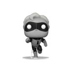 Incredibles 20th Anniversary POP! Vinyl Figure Mr. Incredibl, Verzamelen, Ophalen of Verzenden, Nieuw