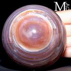 Speciale collectie - Een kijkje in het universum -, Verzamelen