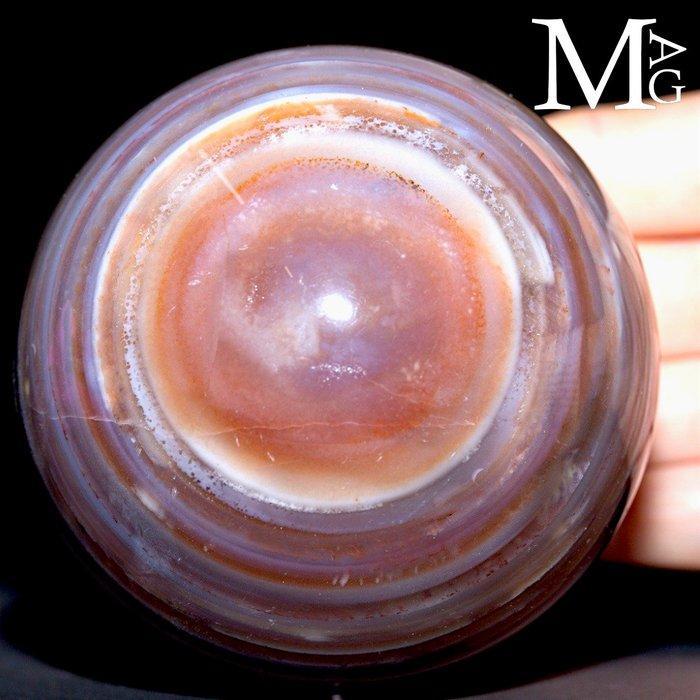 Speciale collectie - Een kijkje in het universum -, Verzamelen, Mineralen en Fossielen