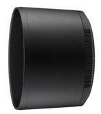 Nikon HB-99 lens hood for NIKKOR Z MC 105mm CM7986, Ophalen of Verzenden
