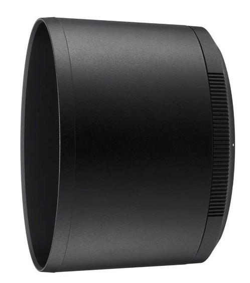 Nikon HB-99 lens hood for NIKKOR Z MC 105mm CM7986, TV, Hi-fi & Vidéo, TV, Hi-fi & Vidéo Autre, Enlèvement ou Envoi