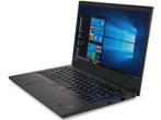 Lenovo ThinkPad E14 (20RA003WMH) - Laptop - Intel Core, Verzenden, Zo goed als nieuw