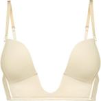 MAGIC Bodyfashion V-Bra Latte Vrouwen - Maat 75D, Kleding | Dames, Verzenden