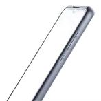 Xiaomi 12S Ultra Leren Hoesje - Shockproof Case Cover Hout, Telecommunicatie, Verzenden, Nieuw