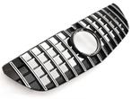 Sport Grille geschikt voor Mercedes W447 VITO pre-facelift P, Verzenden, Nieuw