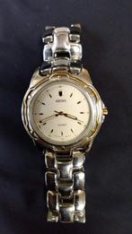 Seiko - LUCENT 7N01-6750 - Zonder minimumprijs - 7N01-6750