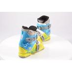 33 34 35 36 kinder skischoenen DALBELLO CXR 2, ratchet buckl, Sport en Fitness, Verzenden, Nieuw