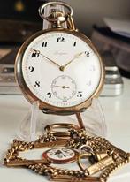 Longines - Longines 10 grand prix - 5173947 - 1900-1949