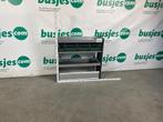 Bott Vario aluminium gebruikte bedrijfswagen inrichting (nr, Verzenden, Gebruikt