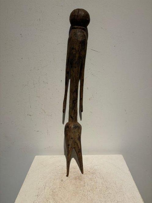 Figuur - Moba - Togo  (Zonder Minimumprijs), Antiquités & Art, Art | Art non-occidental