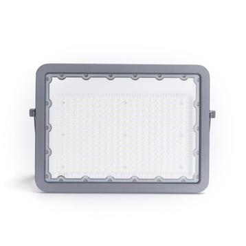 LED Breedstraler - 200 watt - LED Projector - (Waterdicht), Verzenden