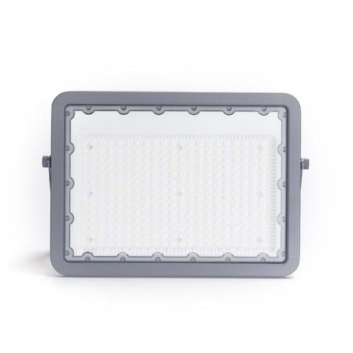 LED Breedstraler - 200 watt - LED Projector - (Waterdicht), Maison & Meubles, Lampes | Autre, Envoi