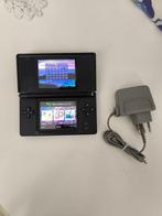 Nintendo - DS lite - Spelcomputer, Games en Spelcomputers, Nieuw
