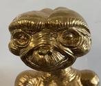 Daluxe Art - 1999 • Gold E.T.