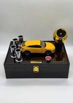 1:24 - Voiture de sport miniature - Lamborghini Urus Pure, Nieuw